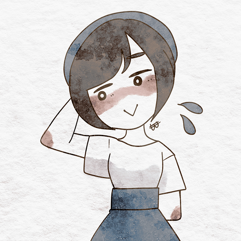 ももちゅるさん