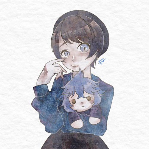 アイコン=