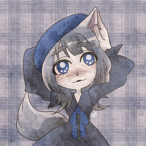 るどちゃん